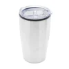 JarroChalten4-1729448898 Mug Chalten