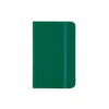 Cuaderno Journal A6