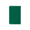 Cuaderno Journal A6