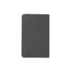 Cuaderno Journal A6