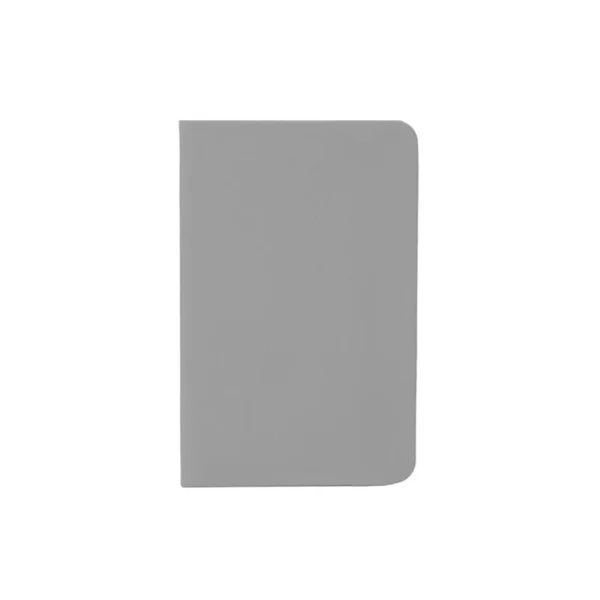 Cuaderno Journal A6