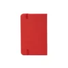 Cuaderno Journal A6