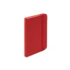 Cuaderno Journal A6