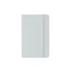 Cuaderno Journal A6