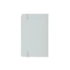 Cuaderno Journal A6