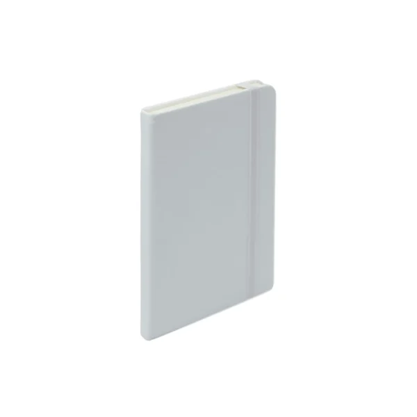 Cuaderno Journal A6