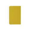Cuaderno Journal A6