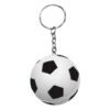 K10 Llavero Anti-Stress Fútbol