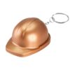 K25-I Llavero-Casco-Destapador