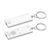 Llavero-Linterna LED