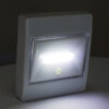 K41-01 Luz LED de Emergencia