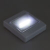K41-02 Luz LED de Emergencia