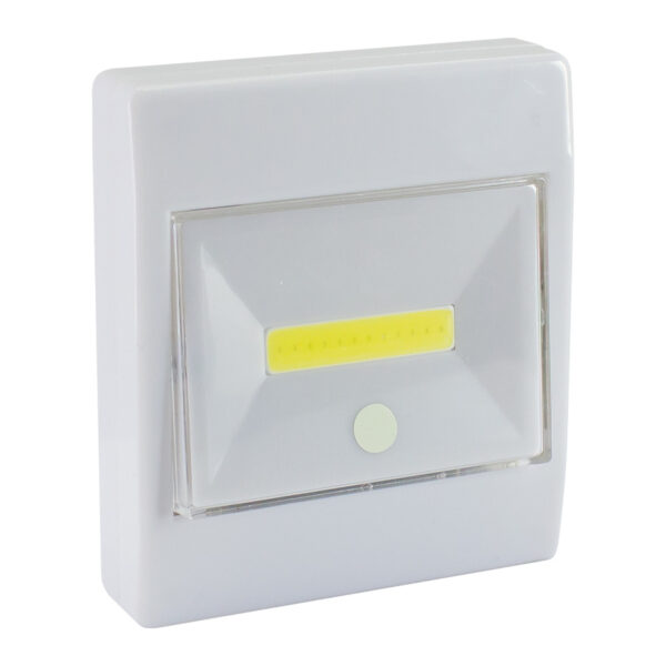 K41-03 Luz LED de Emergencia