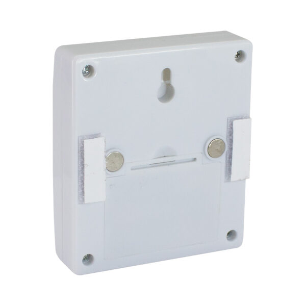 K41-04 Luz LED de Emergencia