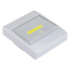 K41-05-1 Luz LED de Emergencia