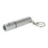 K44-00_900x900_01 Llavero-Linterna LED