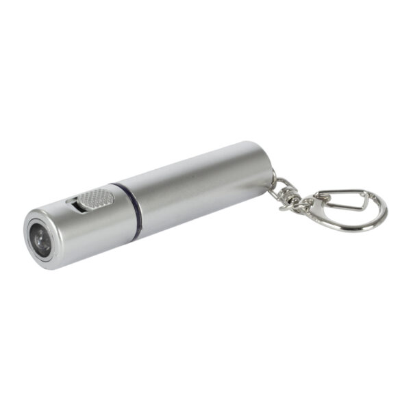K44-00_900x900_01 Llavero-Linterna LED
