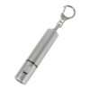 K44-00_900x900_02 Llavero-Linterna LED