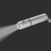 K44-00_900x900_05 Llavero-Linterna LED