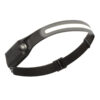 K4A_900x900_02 USB Linterna LED cabeza con Súper-Brillo
