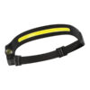 K4A_900x900_03 USB Linterna LED cabeza con Súper-Brillo