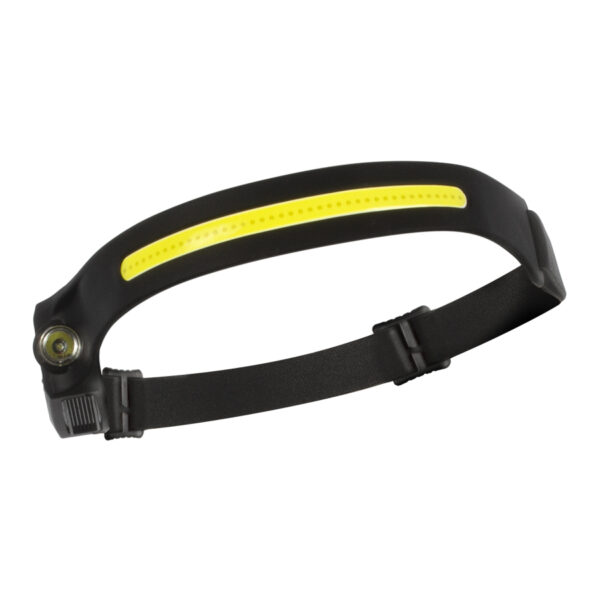 K4A_900x900_03 USB Linterna LED cabeza con Súper-Brillo
