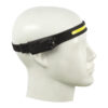 K4A_900x900_06 USB Linterna LED cabeza con Súper-Brillo