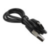 K4A_900x900_08 USB Linterna LED cabeza con Súper-Brillo
