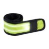 K51 Banda LED Reflectante