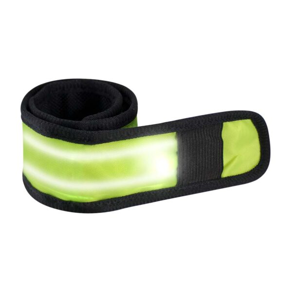 K51 Banda LED Reflectante