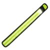 K51-B Banda LED Reflectante