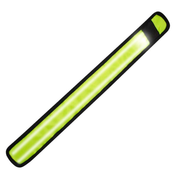 K51-B Banda LED Reflectante
