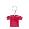 K9-01 Llavero PVC Polera