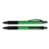 L101-G Bolígrafo Plástico New York