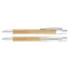 L116-B Bolígrafo Bamboo Sustenta