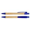 L116-C Bolígrafo Bamboo Sustenta