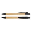 L116-E Bolígrafo Bamboo Sustenta