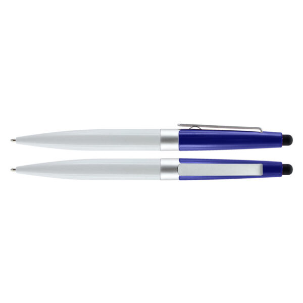 L120-C Bolígrafo Biarritz