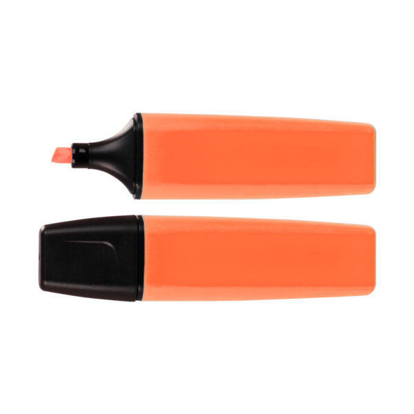 L122-04-3 Destacador - Resaltador "HIGHLIGHTER"