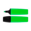 L122-06-2 Destacador - Resaltador "HIGHLIGHTER"