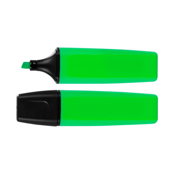 L122-06-2 Destacador - Resaltador "HIGHLIGHTER"