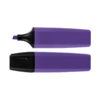 L122-25-2 Destacador - Resaltador "HIGHLIGHTER"
