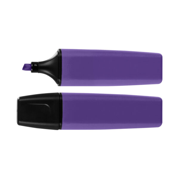 L122-25-2 Destacador - Resaltador "HIGHLIGHTER"