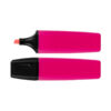 L122-Magenta-2 Destacador - Resaltador "HIGHLIGHTER"