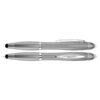 L177-C Bolígrafo Wind Stella LED