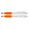 L177-F Bolígrafo Wind Stella LED