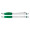 L177-H Bolígrafo Wind Stella LED