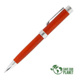 L19-SOP Bolígrafo de Madera