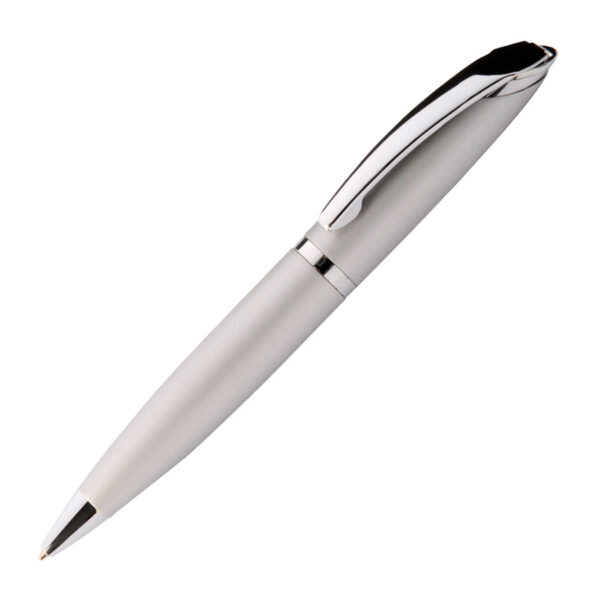 L21 Bolígrafo Metálico Metal Gross