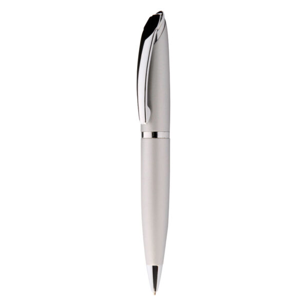 L21-B Bolígrafo Metálico Metal Gross